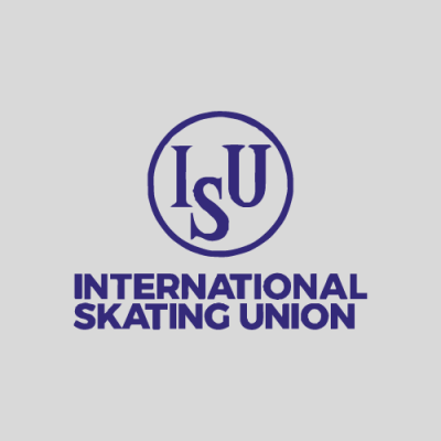 International Skating Union