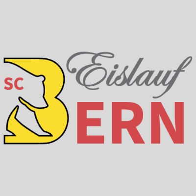 Eislauf Schlittschuh-Club Bern