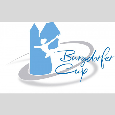 Burgdorfer Cup 2025