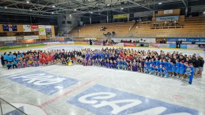 SYS Trophy Huttwil 2025
