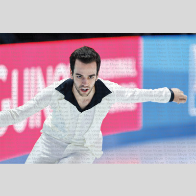 Tomas-Llorenc GUARINO SABATE ESP [06]