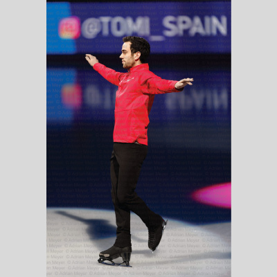Tomas-Llorenc GUARINO SABATE ESP [13]