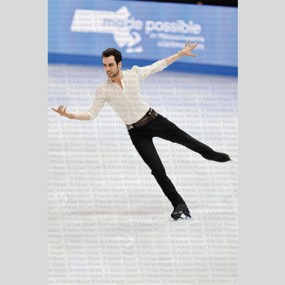 Tomas-Llorenc GUARINO SABATE ESP [17]