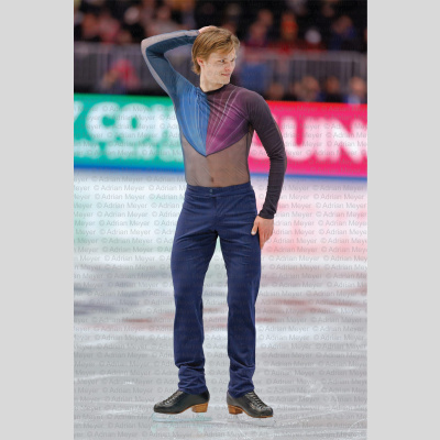 Deniss VASILJEVS LAT [02]