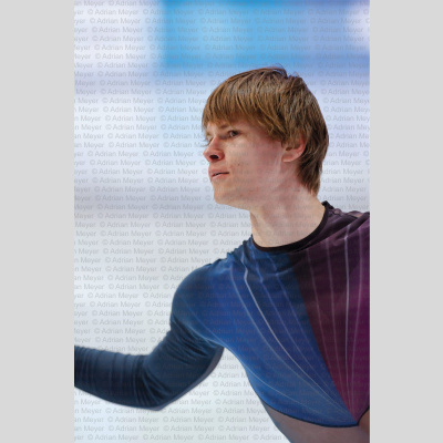 Deniss VASILJEVS LAT [03]