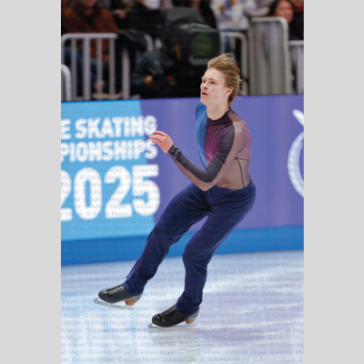 Deniss VASILJEVS LAT [04]