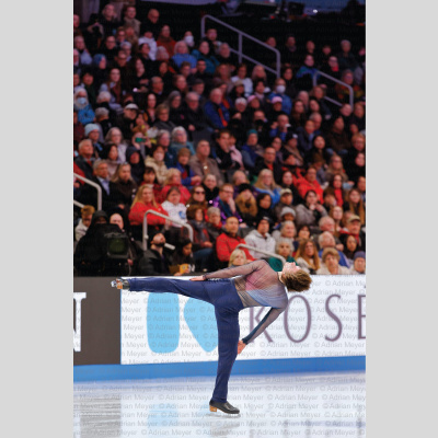 Deniss VASILJEVS LAT [05]