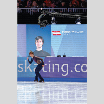 Deniss VASILJEVS LAT [06]