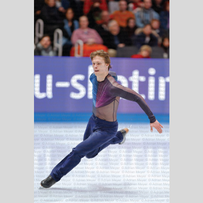 Deniss VASILJEVS LAT [07]