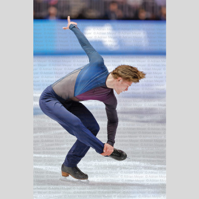 Deniss VASILJEVS LAT [08]