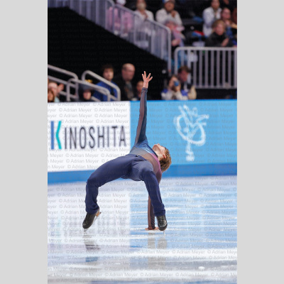 Deniss VASILJEVS LAT [09]