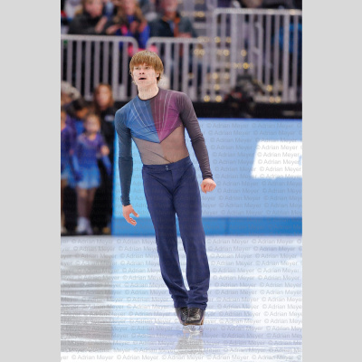 Deniss VASILJEVS LAT [10]