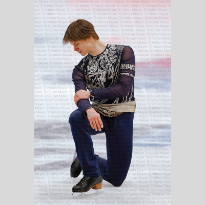 Deniss VASILJEVS LAT [11]