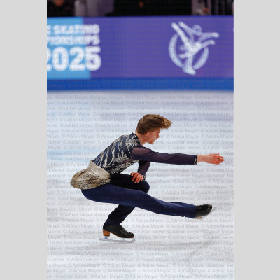 Deniss VASILJEVS LAT [14]