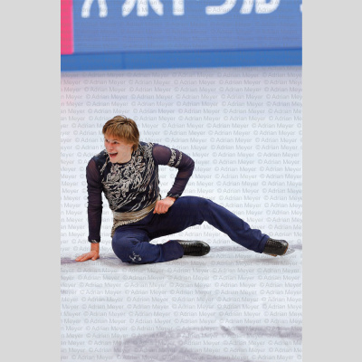 Deniss VASILJEVS LAT [19]
