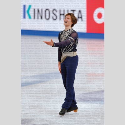Deniss VASILJEVS LAT [20]