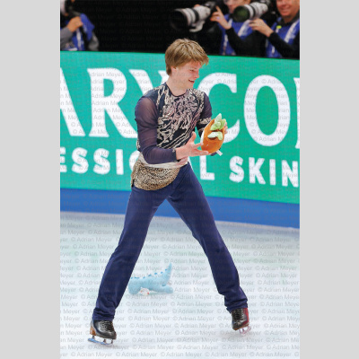 Deniss VASILJEVS LAT [21]