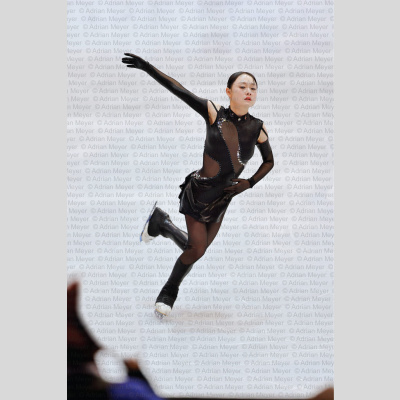 Chaeyeon KIM KOR [04]