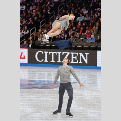 Ekaterina GEYNISH / Dmitrii CHIGIREV UZB [02]