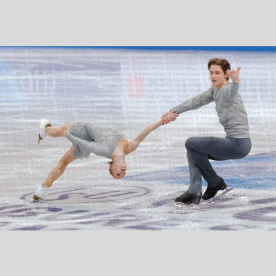 Ekaterina GEYNISH / Dmitrii CHIGIREV UZB [04]
