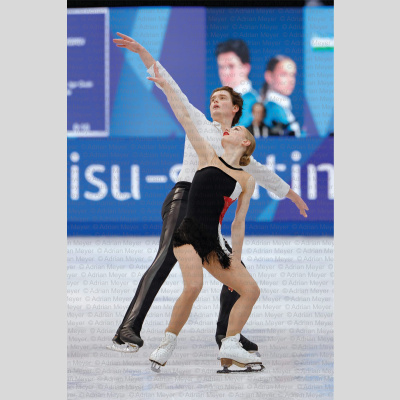 Ekaterina GEYNISH / Dmitrii CHIGIREV UZB [07]