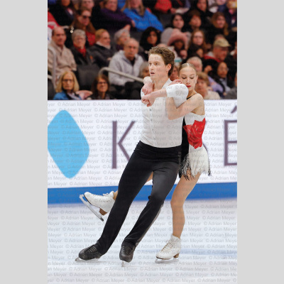Ekaterina GEYNISH / Dmitrii CHIGIREV UZB [08]