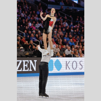 Ekaterina GEYNISH / Dmitrii CHIGIREV UZB [10]