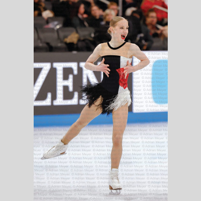 Ekaterina GEYNISH / Dmitrii CHIGIREV UZB [13]