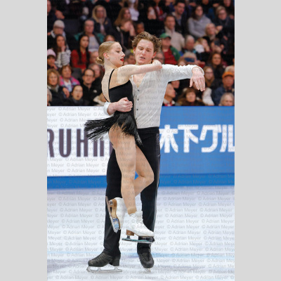 Ekaterina GEYNISH / Dmitrii CHIGIREV UZB [15]
