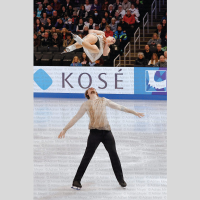 Sofiia HOLICHENKO / Artem DARENSKYI UKR [02]