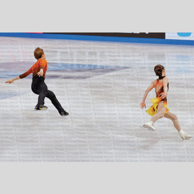 Yuna NAGAOKA / Sumitada MORIGUCHI JPN [07]