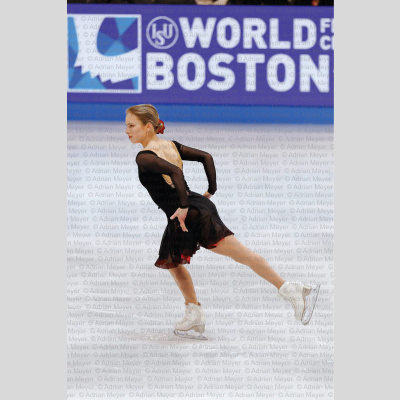 Alisa EFIMOVA / Misha MITROFANOV USA [06]