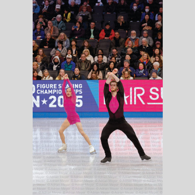 Ioulia CHTCHETININA / Michal WOZNIAK POL [04]