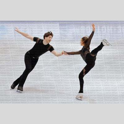 Anastasia GOLUBEVA / Hektor GIOTOPOULOS MOORE AUS [05]