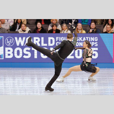 Camille KOVALEV / Pavel KOVALEV FRA [06]