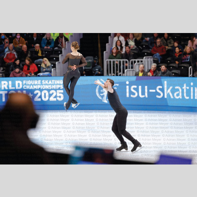 Annika HOCKE / Robert KUNKEL GER [07]