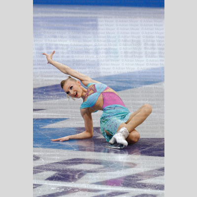 Anastasiia METELKINA / Luka BERULAVA GEO [01]