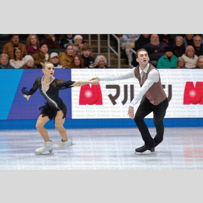 Anastasiia METELKINA / Luka BERULAVA GEO [12]