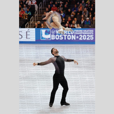 Deanna STELLATO-DUDEK / Maxime DESCHAMPS CAN [02]