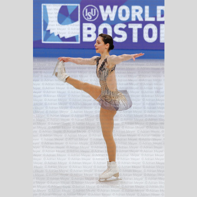 Deanna STELLATO-DUDEK / Maxime DESCHAMPS CAN [04]