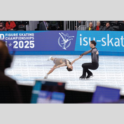 Deanna STELLATO-DUDEK / Maxime DESCHAMPS CAN [06]