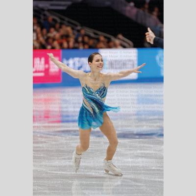Deanna STELLATO-DUDEK / Maxime DESCHAMPS CAN [12]