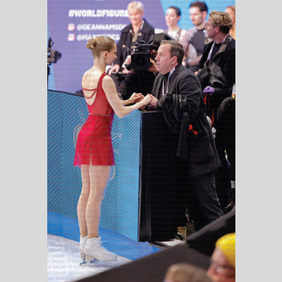 Minerva Fabienne HASE / Nikita VOLODIN GER [03]