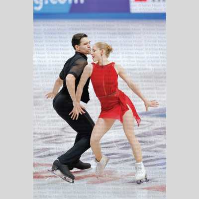 Minerva Fabienne HASE / Nikita VOLODIN GER [04]