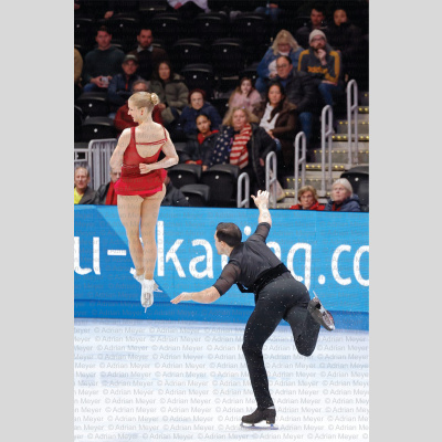 Minerva Fabienne HASE / Nikita VOLODIN GER [06]
