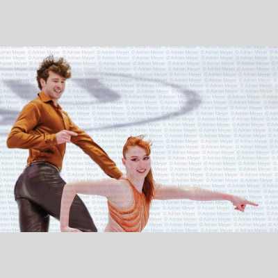 Samantha RITTER / Daniel BRYKALOV AZE [04]
