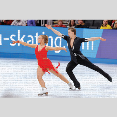 Maria Sofia PUCHEROVA / Nikita LYSAK SVK [05]