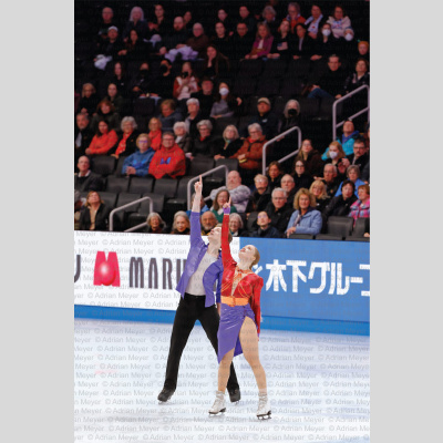Angelina KUDRYAVTSEVA / Ilia KARANKEVICH CYP [06]