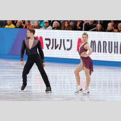 Victoria MANNI / Carlo ROETHLISBERGER ITA [01]