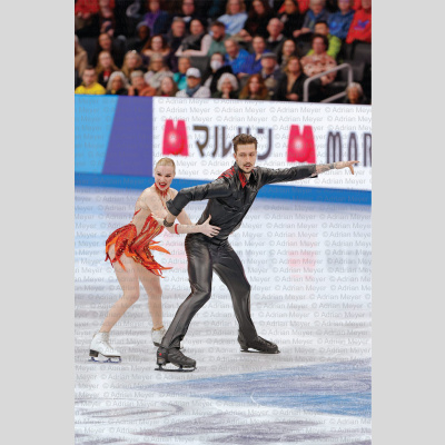 Mariia IGNATEVA / Danijil Leonyidovics SZEMKO HUN [03]